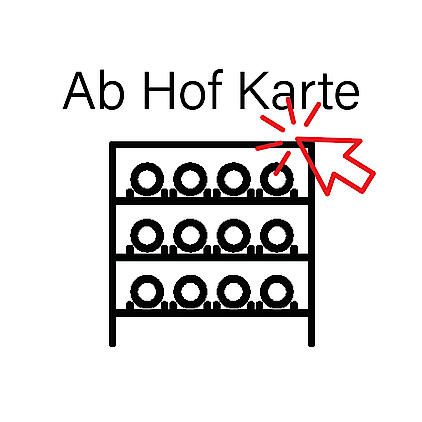 AbHofKarte