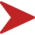 Pfeil Icon