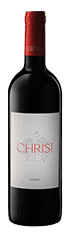 Shiraz Rotwein Weingut Christ