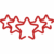 Sterne Icon
