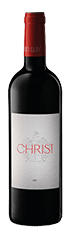 XXI Rotwein Weingut Christ